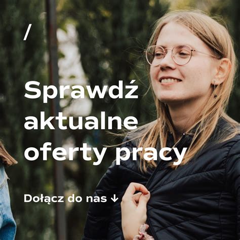 linkedin oferty pracy.